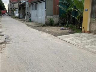 Chính chủ bán nhanh lô đất biển ngay cạnh khu cn visip và tập đoàn flamingo với dt 102m mt hơn 6m