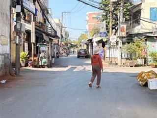 + bán nhà gò vấp 90m+5 tần thang máy+8 pn+ hẽm trải nhựa 8m thông hai mặt tiền chỉ hơn 15ty còn tl