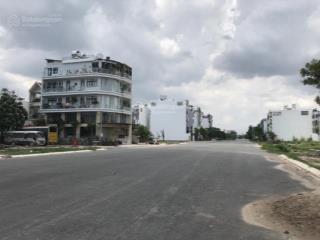 Thanh lý lô đất đẹp 120m2 ngay mt đường lê văn việt p. hiệp phú quận 9, sổ hồng riêng