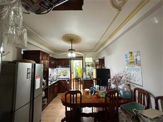 Chỉ 77tr/m2, nhà gò vấp,dt 380m, hxh 6m, xe hơi ngủ nhà, 3 bước ra mặt tiền, phù hợp xây chdv