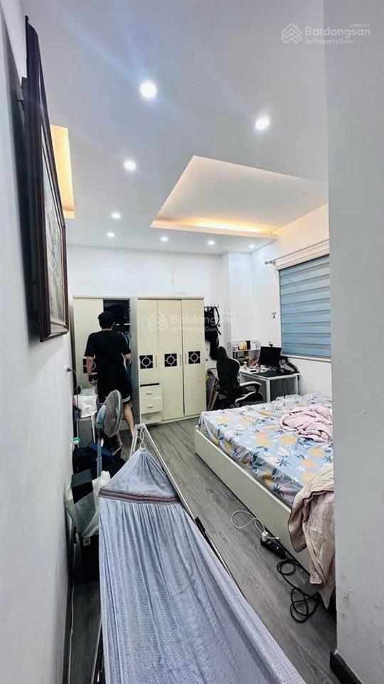 Bán căn hộ chung cư quận cầu giấy giá chỉ 70tr/m nằm ngay mặt đường lớn giao thông thuận tiện