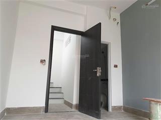 Tl28  nhà sổ hồng  2 lầu  ép cọc  đúc thật  1tỷ230tr