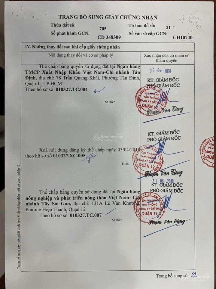 Tl28  nhà sổ hồng  2 lầu  ép cọc  đúc thật  1tỷ230tr