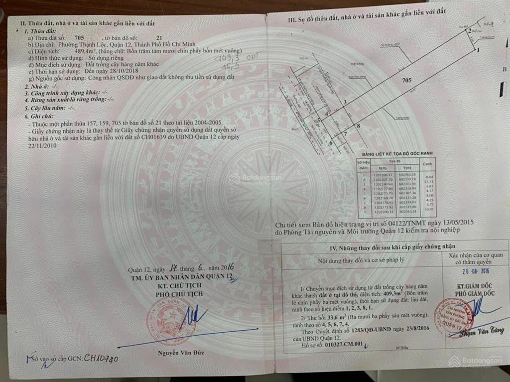 Tl28  nhà sổ hồng  2 lầu  ép cọc  đúc thật  1tỷ230tr