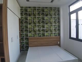 Shr  tl 29, 2mt, 5 tỷ 650, đang cho thuê 12tr/tháng