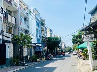 Nhà bán tỉnh lộ 10,dt 78m2 4tầng 4pn.giá 7.45 tỷ.khu phân lô , vị trí đẹp,khu tên lửa,dân trí cao