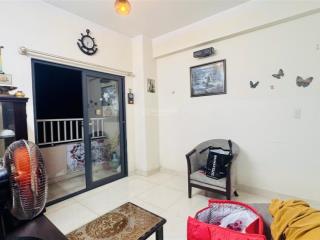 Bán căn hộ chung cư tecco town ,nguyễn cửu phú .dt 63m2 2pn .giá 2.350 tỷ, khu tiện ích