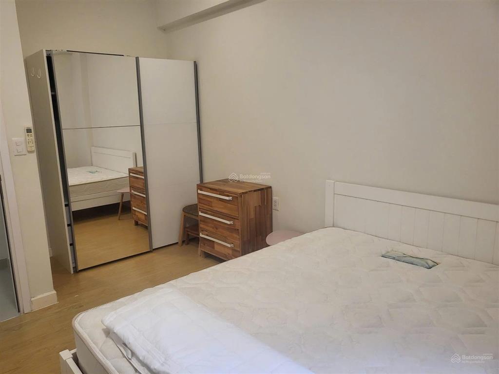 Bán căn hộ 1pn masteri thảo điền 6,38 tỷ