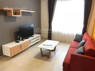 Bán nhanh căn hộ 1pn masteri thảo điền 6,8 tỷ