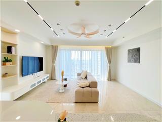 Bán căn hộ 3pn masteri thảo điền 13,79 tỷ