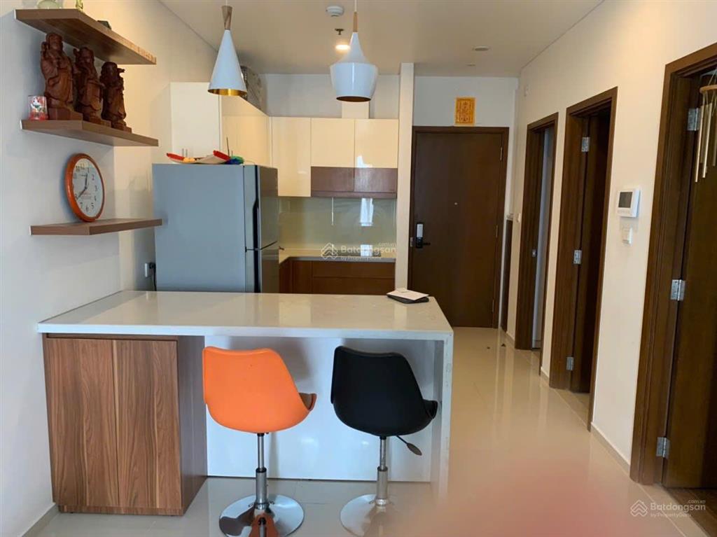 Bán c.h 2 pn pearl plaza trực diện landmark 81 và sông sài gòn, tầm view toàn cảnh 360 độ