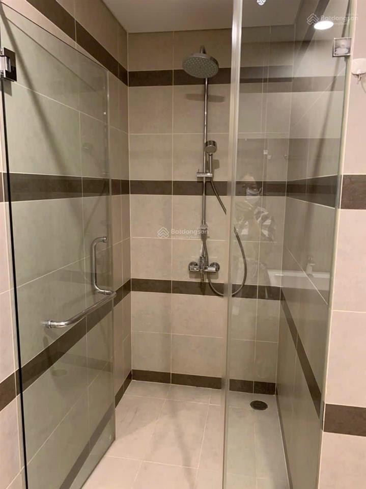 Bán c.h 2 pn pearl plaza trực diện landmark 81 và sông sài gòn, tầm view toàn cảnh 360 độ