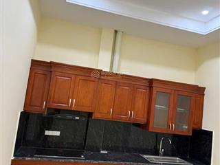 Bán nr 3pn 3wc 55m2 ngay khu đô thị nam hồng, đông anh, hà nội, giá cực chất 105,5 triệu/m2