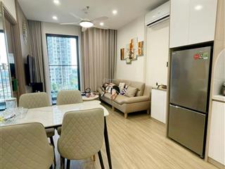 Giá cực tốt  căn hộ 2pn  full nội thất  chỉ 4,5 tỷ  vị trí trung tâm tòa s3  vin smart city