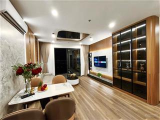 quy-can-ho-chinh-chu-cho-thue-gia-re-nhat-vinhomes-ocean-park-tu-5trieuth-mien-phi-moi-gioi-100-bds29202177