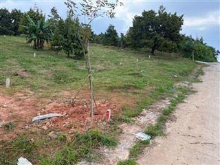 Chính chủ cần xoay vốn nhượng lại lô đất đẹp,giá rẻ chỉ 600tr còn thương lượng