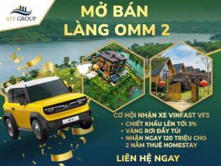 khu nghỉ dưỡng view đồi chè siêu hott -ưu đãi - chiết khấu lên đến 200tr vòng quay may mắn trúng xe điện vifast vf3 