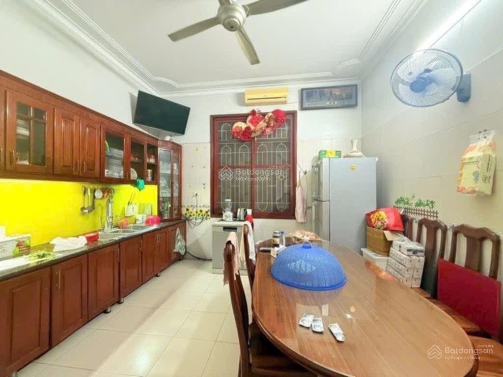 Bán nhà mặt phố tôn đức thắng  dt 100m2, mt 4,5m, 6 tầng. giá 35 tỷ