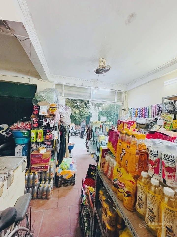 Bán nhà mặt phố tôn đức thắng  dt 100m2, mt 4,5m, 6 tầng. giá 35 tỷ