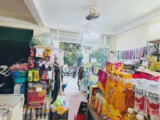 Bán nhà mặt phố tôn đức thắng  dt 100m2, mt 4,5m, 6 tầng. giá 35 tỷ