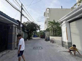 Bán đất tại senturia vườn lài, 5,2 tỷ, 90m2, mặt tiền 8m