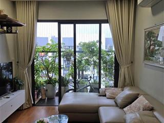 Hot! căn hộ 2 phòng ngủ giá tốt nhất imperia chỉ 4.7 tỷ nhà đẹp giá thấp hơn căn 1 ngủ 1 đa năng