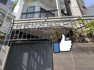Bán gấp nhà riêng tại nguyễn kiệm, gò vấp, tp.hcm, 7ty2, 72m2
