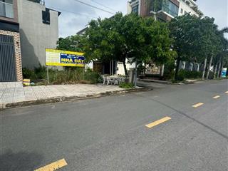 Đất đào sư tích residence 5x16 giá 5.49 tỷ cực rẻ ở phước kiển