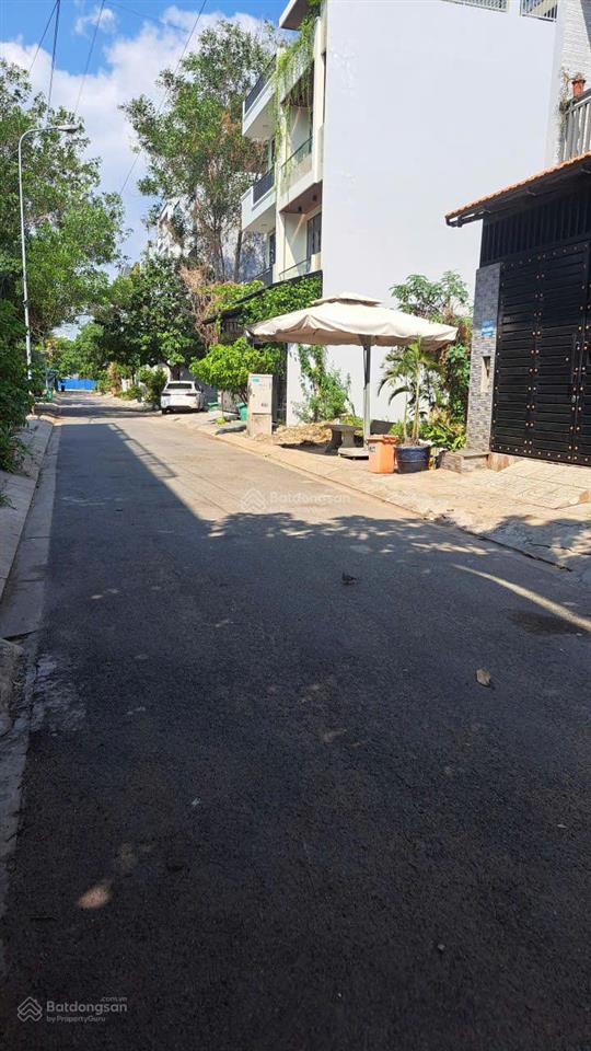 Đất đào sư tích residence 5x16m giá 5,49 tỷ cực rẻ ở phước kiển
