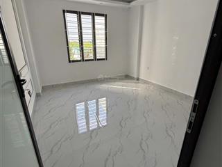 Nhà 3 tầng tại phạm gia mô, hưng đạo, dương kinh. chỉ việc xách vali về ở luôn