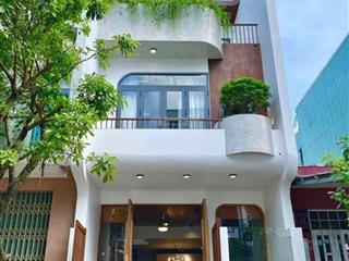 Chính chủ bán gấp căn nhà tt tân túc  ngay chợ đệm, bình chánh, tp hcm