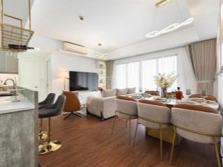 Bán căn hộ chung cư masteri thảo điền, 13 tỷ vnd, 95 m2, giá ưu đãi hot!