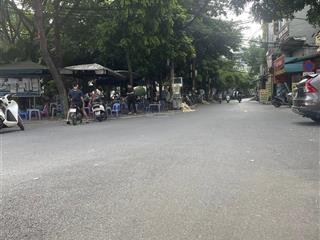 Bán tòa nhà ccmn mễ trì thượng, mỹ đình  ô tô qua  ngõ thông  85m2 nhỉnh 19 tỷ