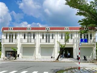 Đất nền bình dương  95m2 giá dưới 1tỷ2  chiết khấu cao cho kh  giao sổ liền tay