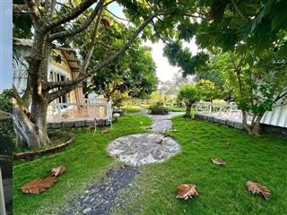 Chính chủ bán đất thôn 2 diên đồng view sông đẹp, hoàn thiện đầy đủ giá tốt, kinh doanh đỉnh