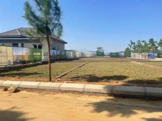 Em chính chủ bán lô đất phú cát nằm trong lõi khu đô thị vệ tinh hòa lạc sát tổ hợp y tế và đhqg hn