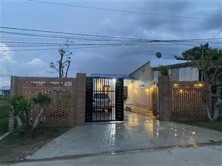 Bán nhà riêng 4pn, 4wc tại xã thạnh đông, huyện tân châu, tây ninh, giá ưu đãi 1,35 tỷ