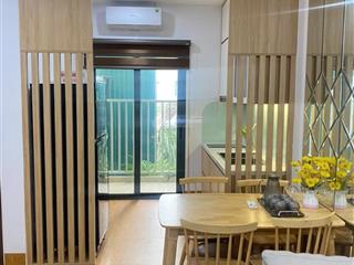 Chung cư bình an plaza căn 2 phòng ngủ, giá chỉ từ 1,5 tỷ