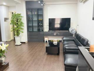 Chính chủ bán căn hộ ct2 chung cư 183 hoàng văn thái, thanh xuân, hà nội