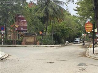 Vị trí vàng giữa lòng làng gốm thanh hà  hội an