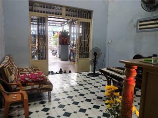 Nhà mặt tiền  hội an  đầu tư phù hợp