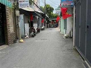 Kiệt ô tô  lê quý đôn  trung tâm hội an