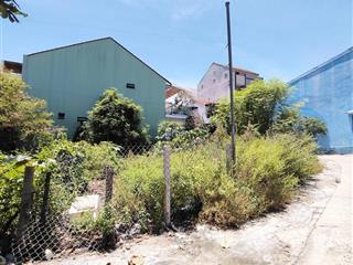 Đất kiệt ôtô  hội an  đầu tư hợp lý