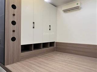 Nhà đẹp giá tốt  phước long a, q9