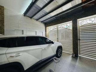 Bán nhà mới 3 tầng xe hơi ngủ trong nhà vào ở ngay