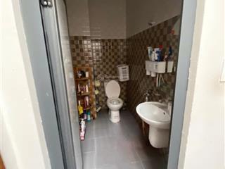 B.á.n nhà 51m², ngang 4.7m, dài 12m, 3 tầng, giá 5,5 tỷ  phường bình trưng đông, quận 2