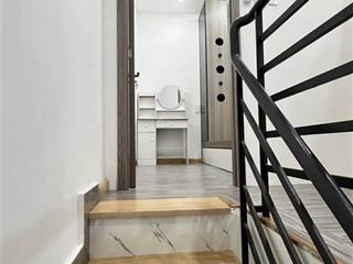 Bán nhà hẻm xe hơi phước long a, q9 (tp. thủ đức)