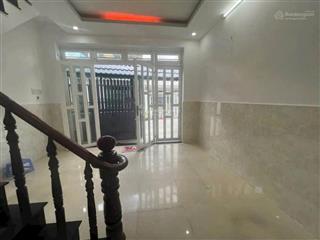 B.án nhà phước long a quận 9 (tp. thủ đức) hẻm xe hơi thuận tiện ra vào