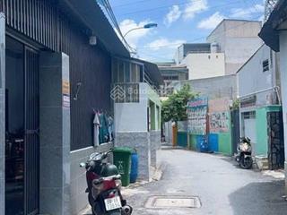 B.án nhà phước long b nhà đẹp, mới sửa vị trí dân cư hiện hữu