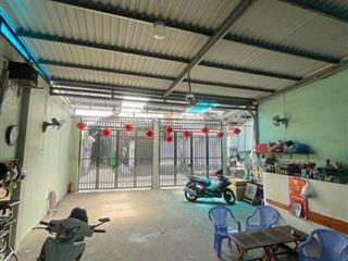 Bán nhà tăng nhơn phú b quận 9. hẻm xe hơi ô tô đậu nhà